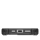 UAG Plasma XTE etui do iPhone 17 MagSafe ash/titanium UAG114526113136 - 1364049 - zdjęcie 6